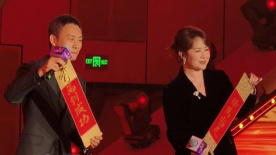 日本亚洲欧美在线