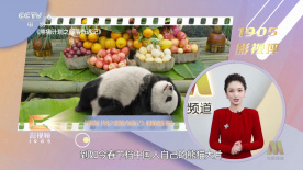 午夜av电影