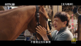 巨人导航收录500精品