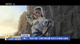 99国内精品久久久久久久黑人