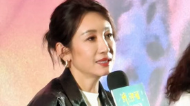 夸克在线电影在线观看奥特神仙库
