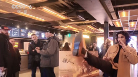 大香成人