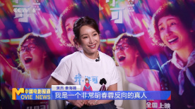 理论片717电影院