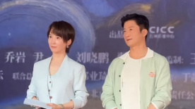 国产成人成网站在线播放青青