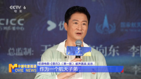 远亲小姐