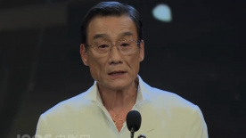 白丝美女照片