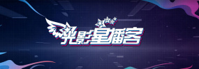 中文字幕av片