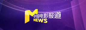 狠狠干网址
