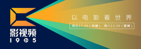 色av综合网