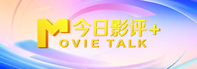 100只小虫图片