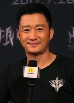 奥拉尔与小姐