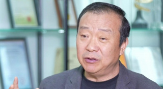 一个淳朴的姑娘