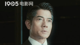亚洲手机在线观看
