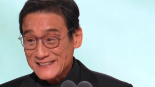 爱爱小视频成人免费