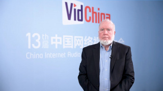 丝袜tk视频vk