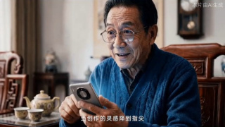 四虎影视永久免费