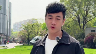 一本综合久久国产二区
