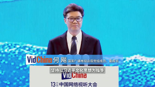 久草福利资源网站免费