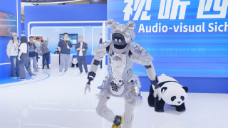 国产精品电影一区
