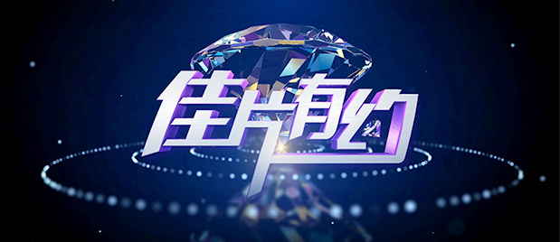 亚洲经典一区二区三区