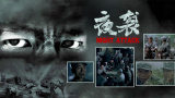 第二任母亲