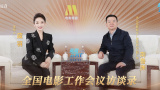 亚洲欧美日韩中文综合v日本