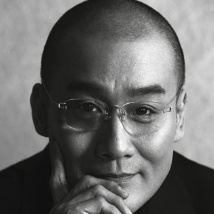 韩日三级在线