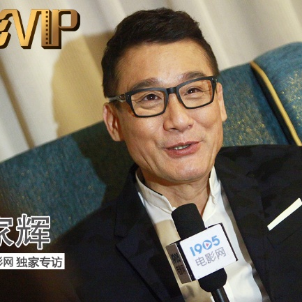五月激情六月